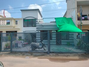 3 BHK Independent House For Sale in Sunny Enclave