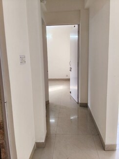 2 BHK Apartment For Rent in Vasant Kunj