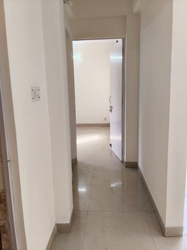 2 BHK Apartment For Rent in Vasant Kunj