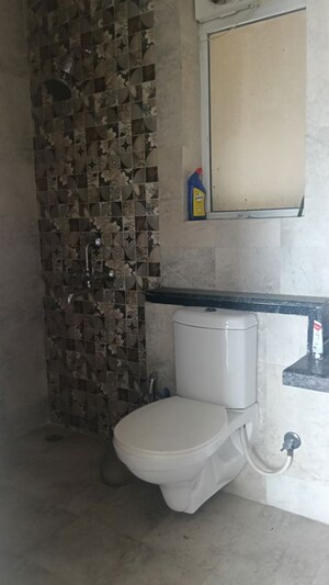  2.5 BHK Apartment at Mahagun Mirabella, Sector 79 – for Rent