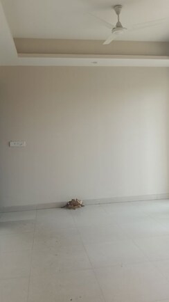 2.5 BHK + Study Room Apartment For Rent in Mahagun Mirabella