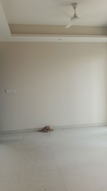 2.5 BHK + Study Room Apartment For Rent in Mahagun Mirabella