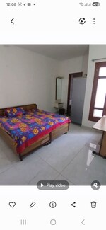 2 BHK + Servant Room 100 Sq.Ft. Independent House in Kharar