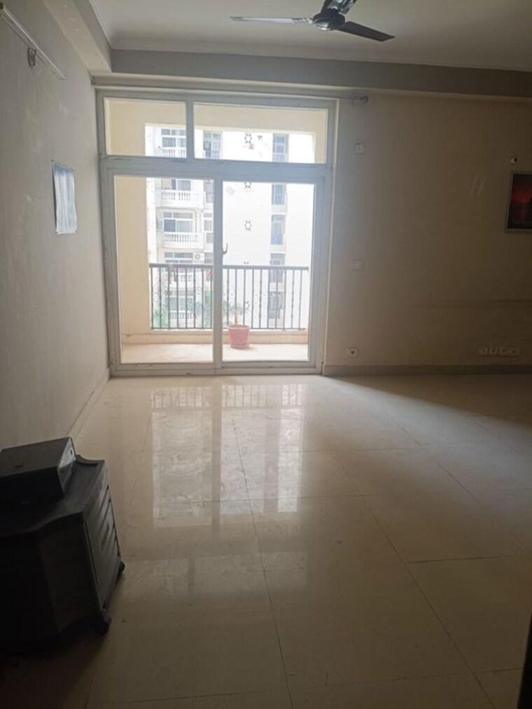 Room, amrapali-silicon-city 3 Bedroom 1420 Sq.Ft. Apartment In Sector 76 Noida 10230061