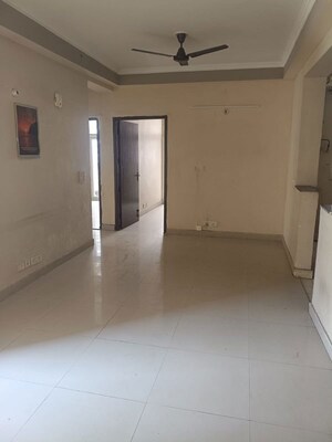 Building Lobby in 3 BHK Apartment at Amrapali Silicon City, Sector 76 – for Sale