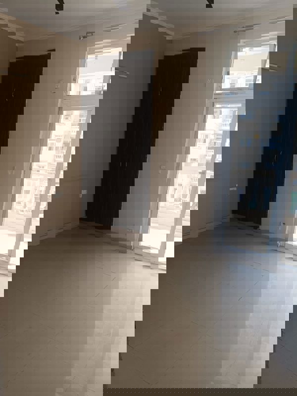 3 BHK 1420 Sq.Ft. Apartment in Amrapali Silicon City