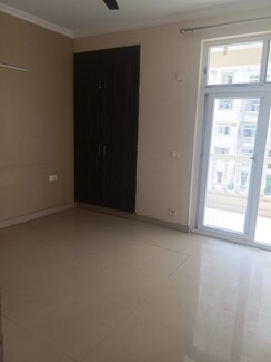 3 BHK Apartment For Sale in Amrapali Silicon City