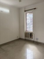 2 BHK 1050 Sq.Ft. Apartment in Vasant Kunj