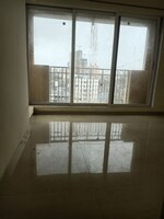 2 BHK + Pooja Room 750 Sq.Ft. Apartment in Dosti Group Imperia