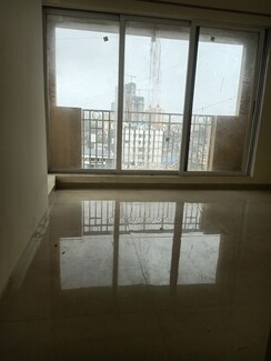 2 BHK + Pooja Room Apartment For Rent in Dosti Group Imperia