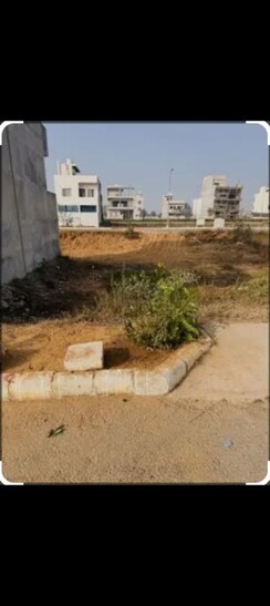 Plot For Sale in Sector 85