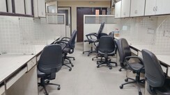 Office Space For Rent in Sector 3