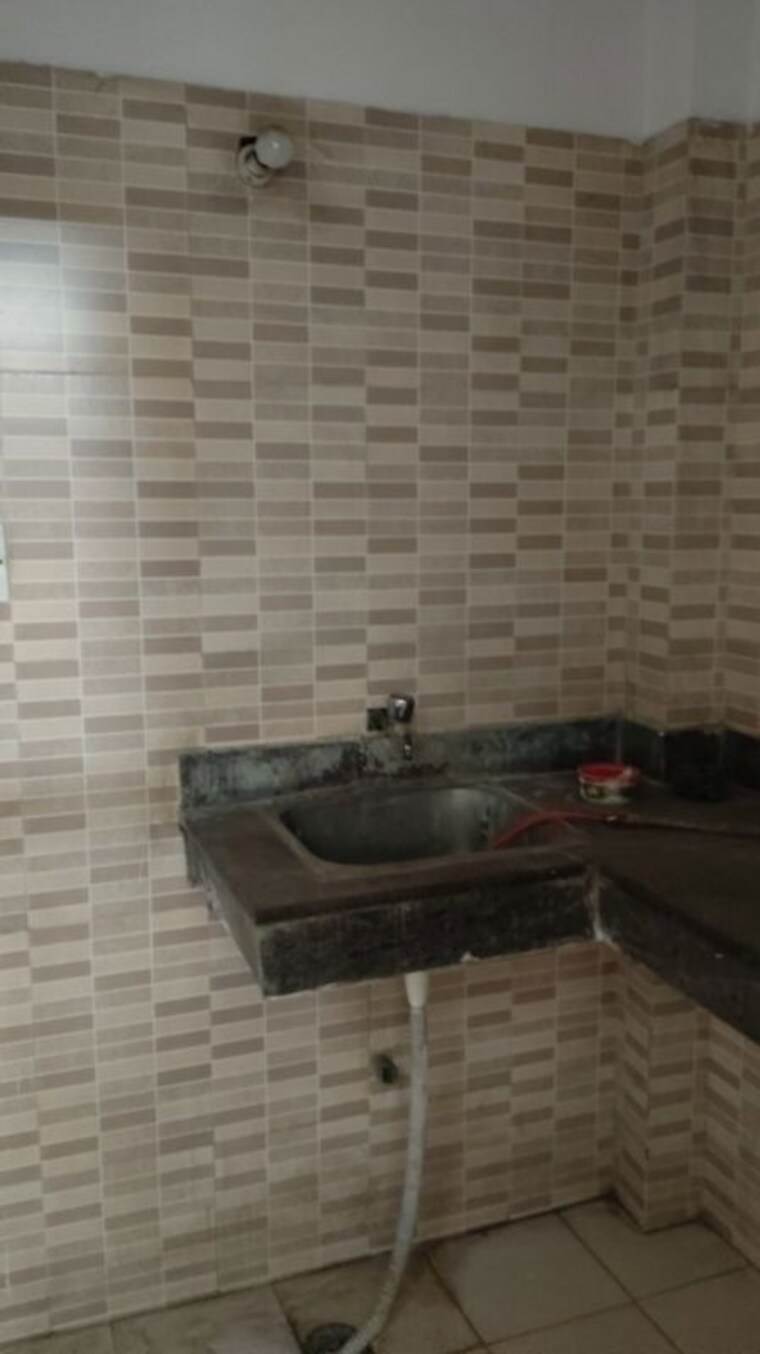 Floor Plan, sector 3 Commercial Office Space 1000 Sq.Ft. In Sector 3 Noida 10230124