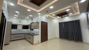 Master Bedroom in 3 BHK Independent House at Kharar – for Rent