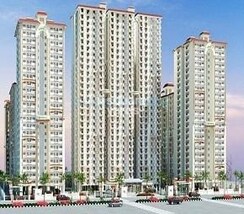 1 BHK Apartment For Rent in AVJ Heights