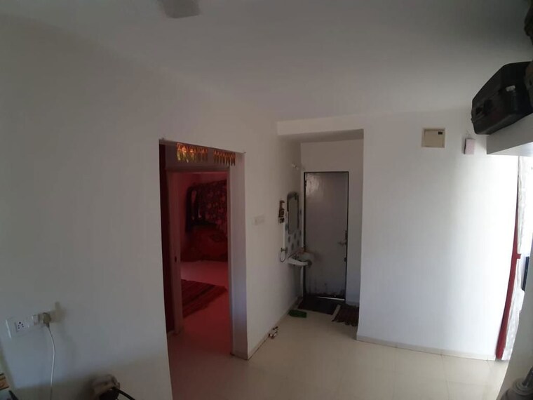 Room, pimple gurav 2 Bedroom 800 Sq.Ft. Apartment In Pimple Gurav Pune 10230129