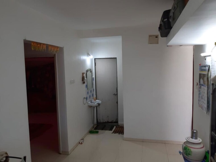 Room, pimple gurav 2 Bedroom 800 Sq.Ft. Apartment In Pimple Gurav Pune 10230129
