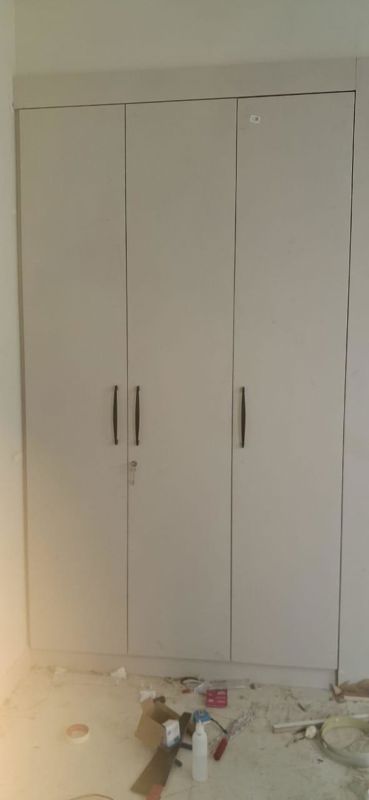 3 BHK Apartment For Rent in Eldeco Live By The Greens