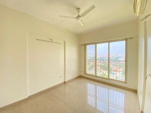 Master Bedroom in 3 BHK Apartment at Mantri Mystica, Rahatani – for Sale