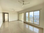 3 BHK + Extra Room 1700 Sq.Ft. Apartment in Mantri Mystica
