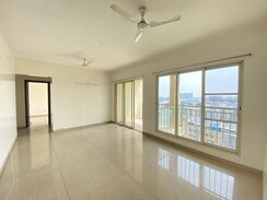 3 BHK + Extra Room Apartment For Sale in Mantri Mystica