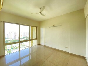 Room in 3 BHK Apartment at Mantri Mystica, Rahatani – for Sale