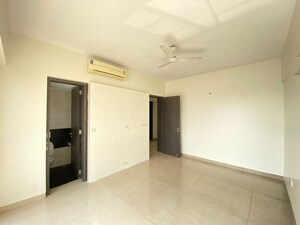 Room in 3 BHK Apartment at Mantri Mystica, Rahatani – for Sale