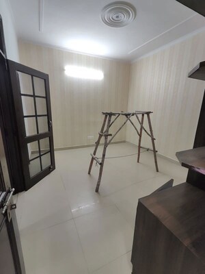 Room in 2 BHK Apartment at MS Enclave Zirakpur, Dhakoli – for Sale