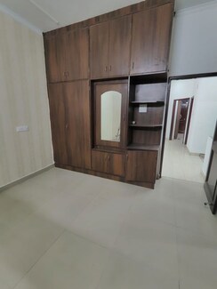 2 BHK + Study Room Apartment For Sale in MS Enclave Zirakpur