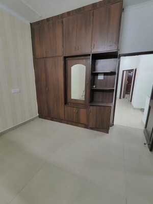 2 BHK Apartment For Sale in MS Enclave Zirakpur, Dhakoli