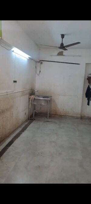  Shop For Rent in Sambhav Eden, Vile Parle East