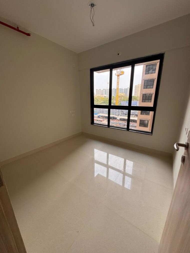 Room, blossom-chs-dadar 2 Bedroom 540 Sq.Ft. Apartment In Dadar East Mumbai 10230140