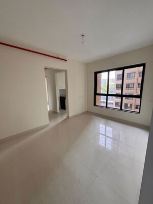 2 BHK Apartment For Rent in Blossom CHS Dadar, Dadar East