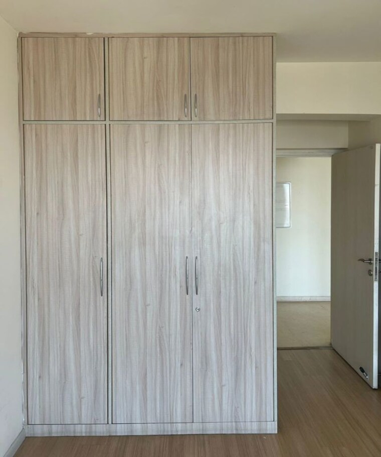 Room, dlf-the-skycourt 3 Bedroom 1930 Sq.Ft. Apartment In Sector 86 Gurgaon 10230184