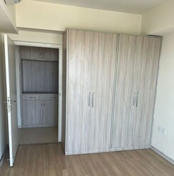 3 BHK + Servant Room Apartment For Sale in DLF The Skycourt
