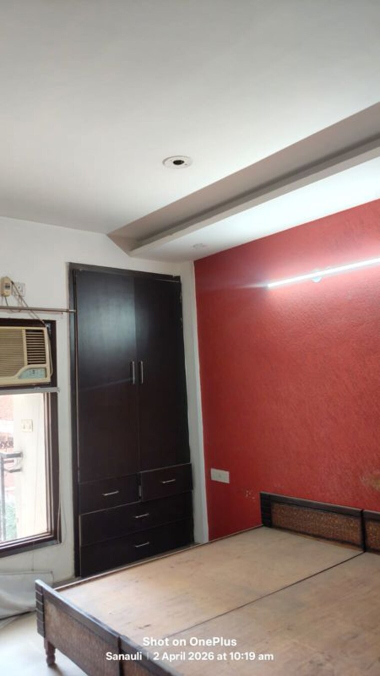 Room, dhakoli 3 Bedroom 1800 Sq.Ft. Builder Floor In Dhakoli Zirakpur 10230224