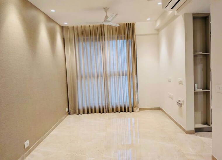 Living Room, hiranandani-regent-hill 1 Bedroom 379 Sq.Ft. Apartment In Powai Mumbai 10230174