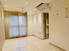 1 BHK +Apartment For Rent in Hiranandani Regent Hill