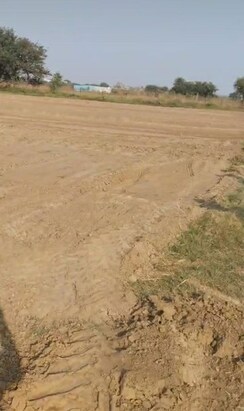 Plot For Sale in Bhirawati