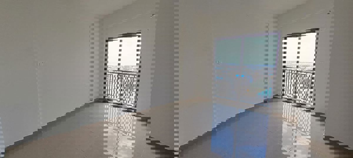 3 BHK 1572 Sq.Ft. Apartment in Goyal Orchid Piccadilly