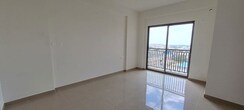 3 BHK Apartment For Sale in Goyal Orchid Piccadilly