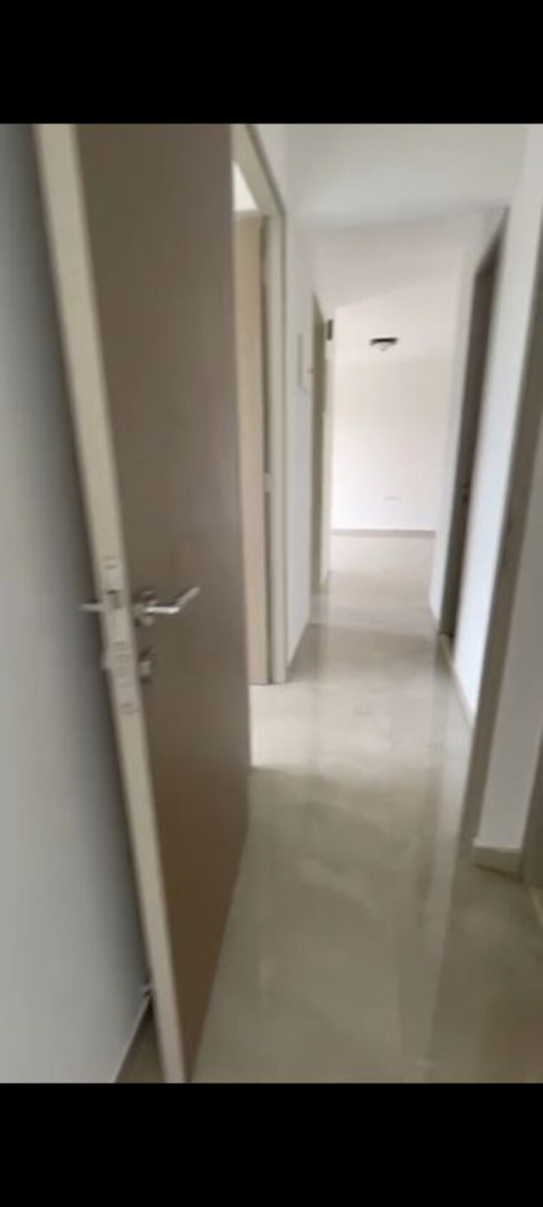 undefined, sheth-vasant-oasis 2 Bedroom 750 Sq.Ft. Apartment In Andheri East Mumbai 10230212
