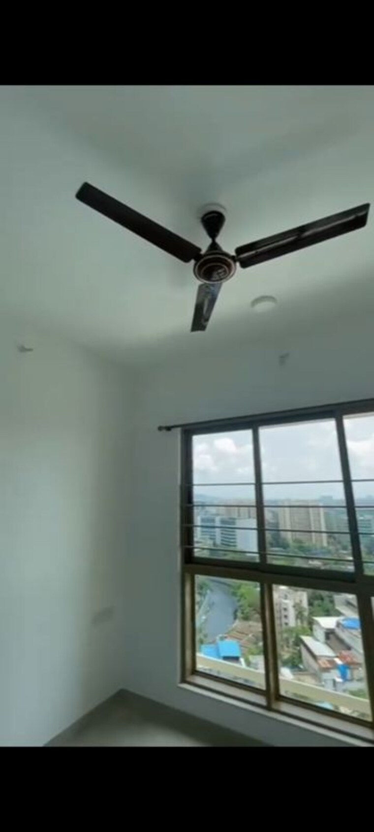 undefined, sheth-vasant-oasis 2 Bedroom 750 Sq.Ft. Apartment In Andheri East Mumbai 10230212