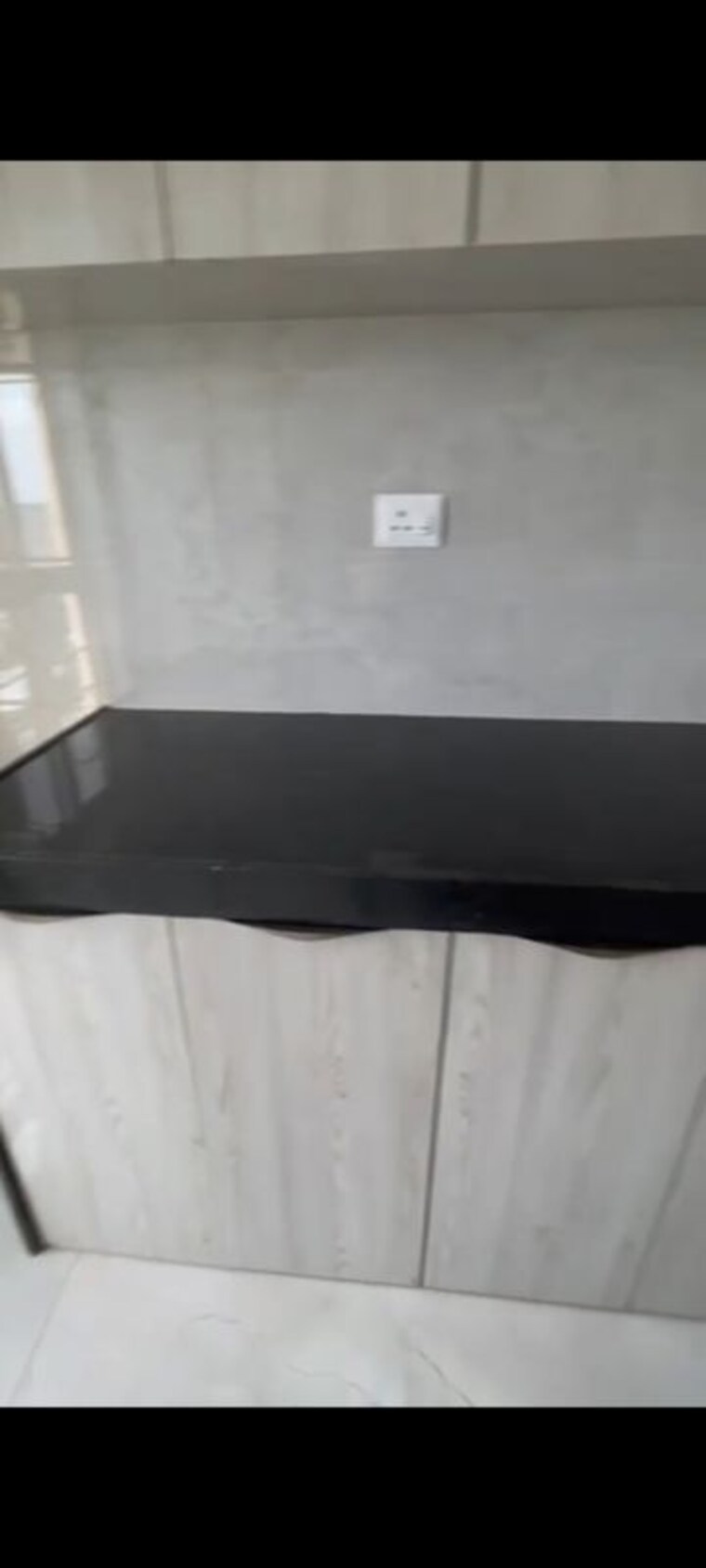 undefined, sheth-vasant-oasis 2 Bedroom 750 Sq.Ft. Apartment In Andheri East Mumbai 10230212
