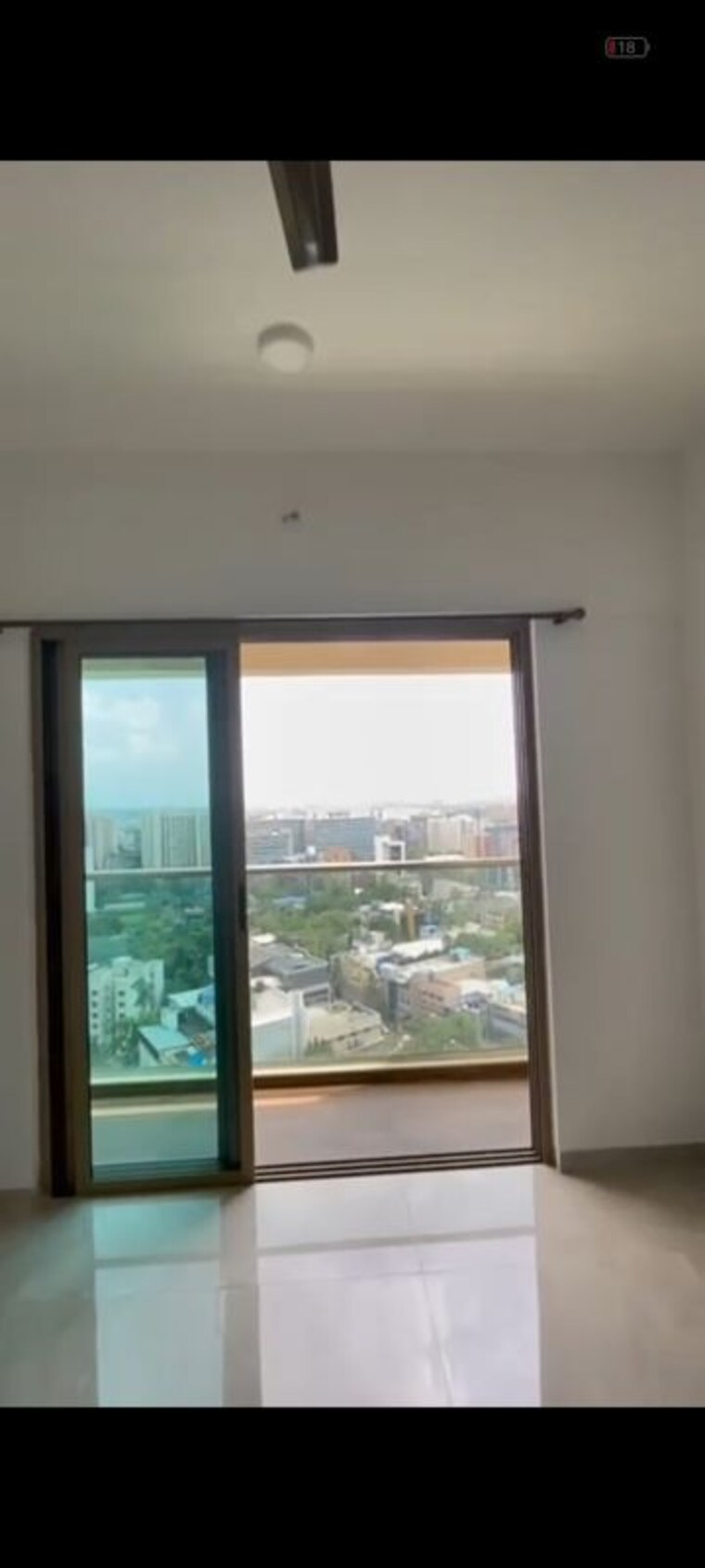 Room, sheth-vasant-oasis 2 Bedroom 750 Sq.Ft. Apartment In Andheri East Mumbai 10230212