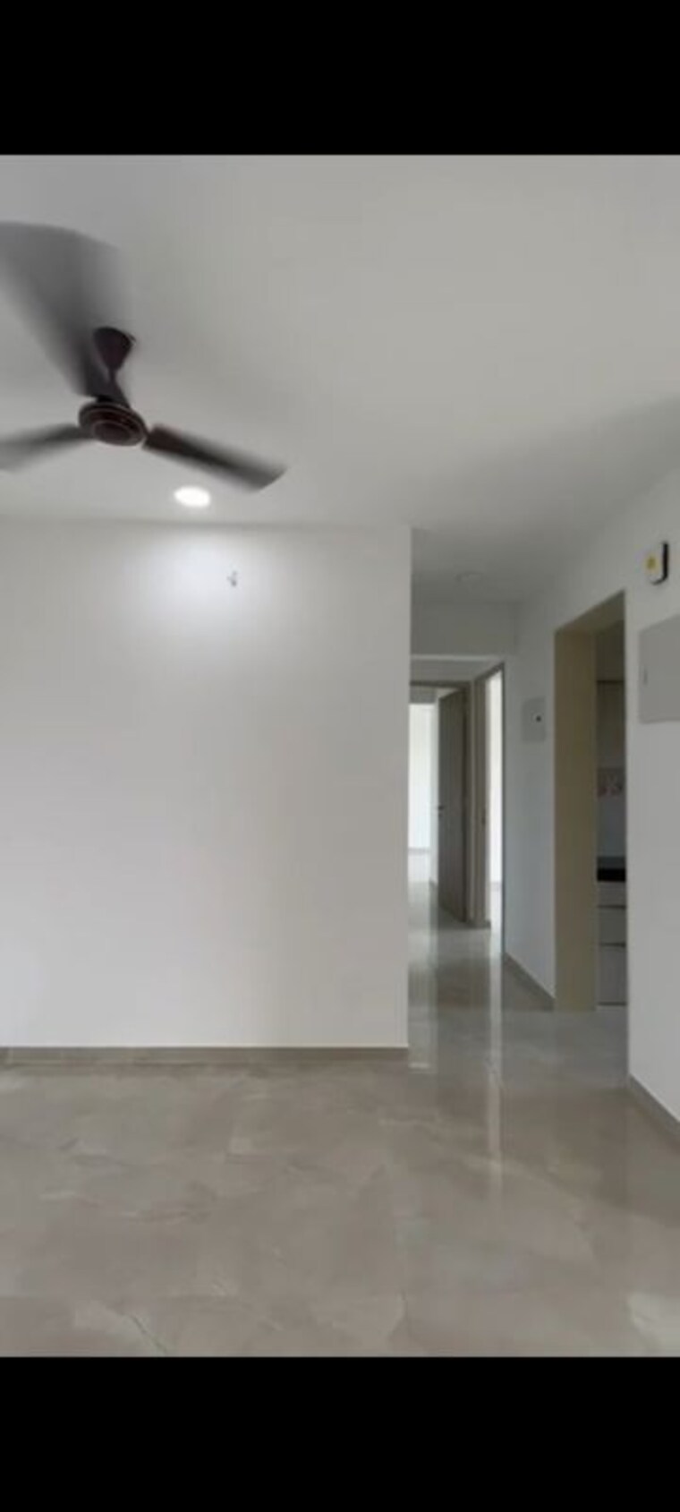 Room, sheth-vasant-oasis 2 Bedroom 750 Sq.Ft. Apartment In Andheri East Mumbai 10230212