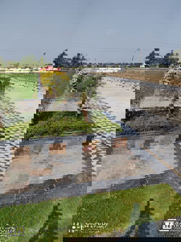  Plot For Sale in Mullanpur