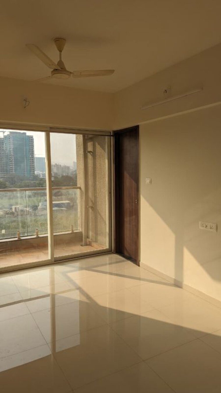 Cover Image, aundh gaon 2 Bedroom 1000 Sq.Ft. Apartment In Aundh Gaon Pune 10229624