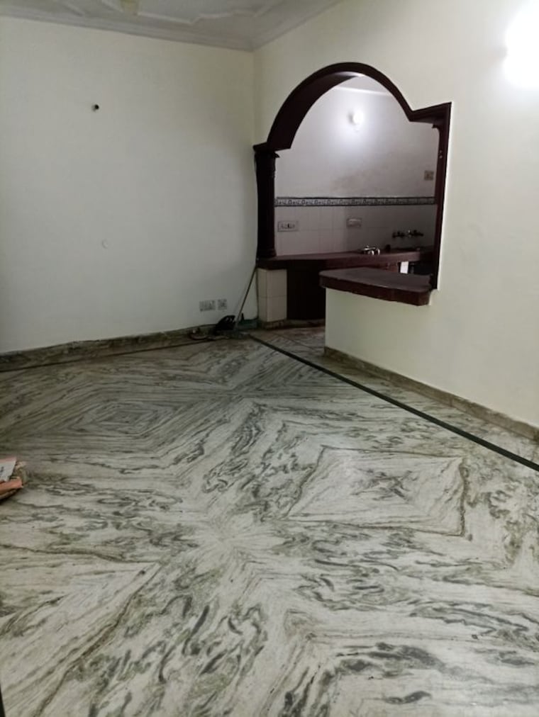 Room, rwa-apartments-sector-41 3 Bedroom 1750 Sq.Ft. Independent House In Sector 41 Noida 10230331