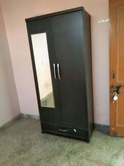 3 BHK + Pooja Room Independent House For Rent in RWA Apartments Sector 41